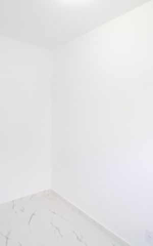 Apartamento à venda com 43m², 2 quartos e sem vagaQuarto 2