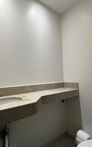Apartamento para alugar com 97m², 3 quartos e 2 vagas Apartamento para alugar com 97m², 3 quartos e 2 vagasLavabo