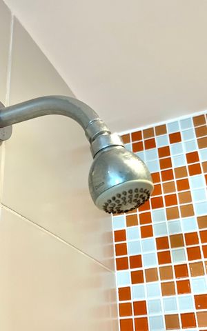 Apartamento para alugar com 97m², 3 quartos e 2 vagas Apartamento para alugar com 97m², 3 quartos e 2 vagasBanheiro