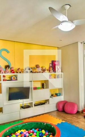 Apartamento para alugar com 97m², 3 quartos e 2 vagas Apartamento para alugar com 97m², 3 quartos e 2 vagasÁrea comum