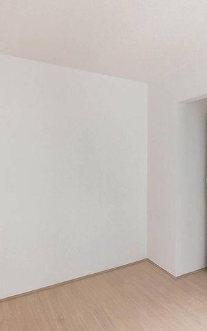 Apartamento à venda com 47m², 2 quartos e sem vagaQuarto 1