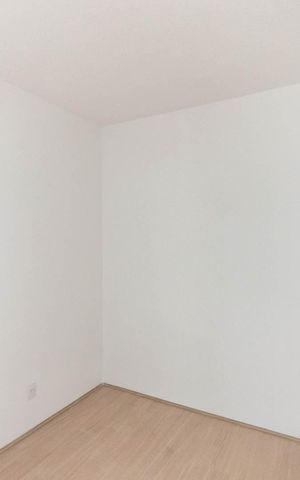 Apartamento à venda com 47m², 2 quartos e sem vagaQuarto 1