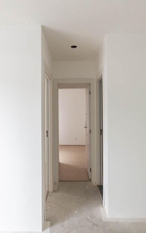 Apartamento à venda com 47m², 2 quartos e sem vagaSala