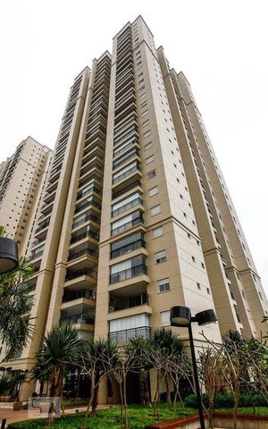 Apartamento à venda com 100m², 2 quartos e 1 vaga Apartamento à venda com 100m², 2 quartos e 1 vagaFachada