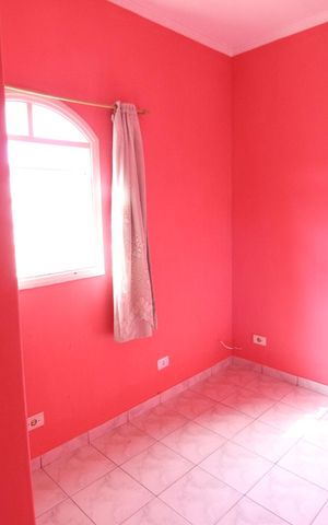 Casa à venda com 235m², 3 quartos e 2 vagasQuarto