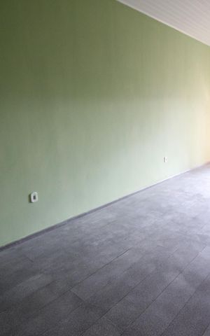 Casa à venda com 235m², 3 quartos e 2 vagasÁrea Privativa