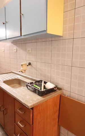 Casa à venda com 235m², 3 quartos e 2 vagasCozinha