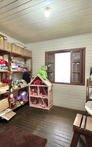 Casa à venda com 490m², 3 quartos e 3 vagasQuarto 2