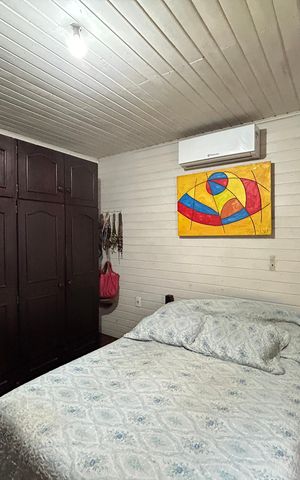Casa à venda com 490m², 3 quartos e 3 vagasSuíte