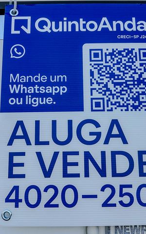 Casa à venda com 187m², 5 quartos e 3 vagasPlaquinha