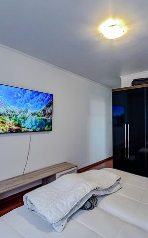Casa à venda com 187m², 5 quartos e 3 vagasSuíte