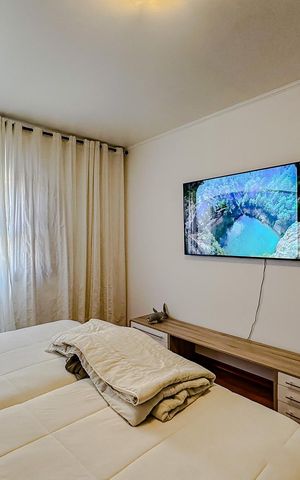 Casa à venda com 187m², 5 quartos e 3 vagasSuíte