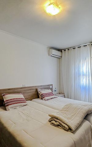 Casa à venda com 187m², 5 quartos e 3 vagasSuíte