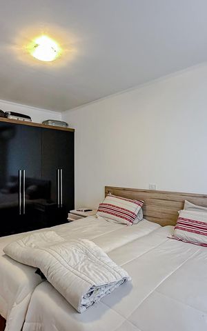 Casa à venda com 187m², 5 quartos e 3 vagasSuíte