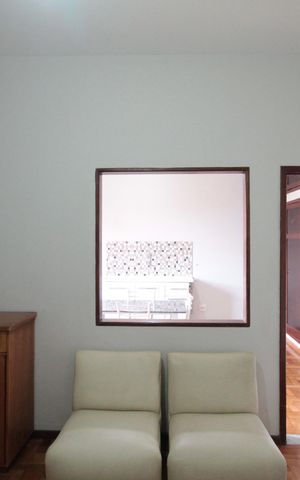 Studio para alugar com 45m², 1 quarto e sem vagaStudio