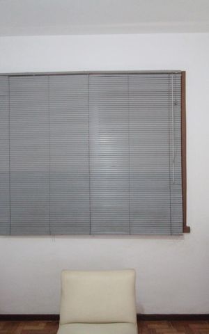 Studio para alugar com 45m², 1 quarto e sem vagaStudio