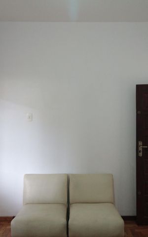 Studio para alugar com 45m², 1 quarto e sem vagaStudio