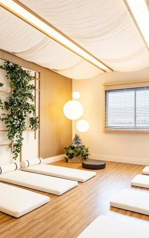 Studio à venda com 24m², 1 quarto e sem vaga Studio à venda com 24m², 1 quarto e sem vagaÁrea comum