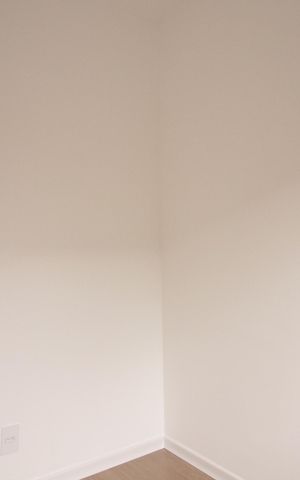 Apartamento para alugar com 35m², 2 quartos e sem vagaQuarto 1