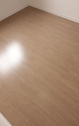 Apartamento para alugar com 35m², 2 quartos e sem vagaQuarto 2
