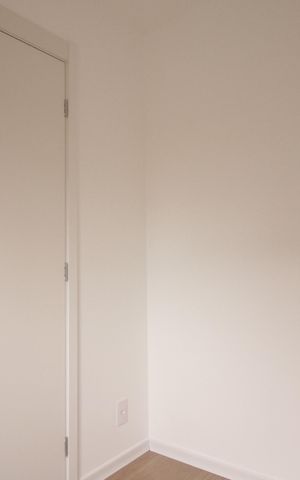 Apartamento para alugar com 35m², 2 quartos e sem vagaQuarto 1