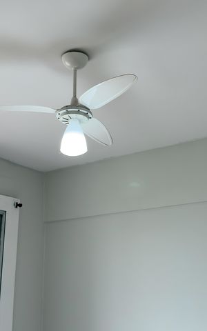 Apartamento para alugar com 113m², 3 quartos e 1 vaga Apartamento para alugar com 113m², 3 quartos e 1 vagaQuarto 2