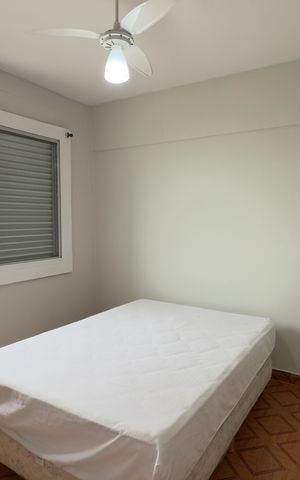 Apartamento para alugar com 113m², 3 quartos e 1 vaga Apartamento para alugar com 113m², 3 quartos e 1 vagaQuarto 2