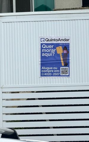 Casa de condomínio à venda com 260m², 3 quartos e 2 vagasPlaquinha 