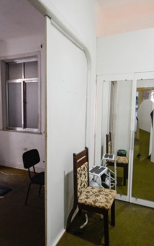 Casa à venda com 280m², 3 quartos e 1 vaga Casa à venda com 280m², 3 quartos e 1 vagaQuarto 2