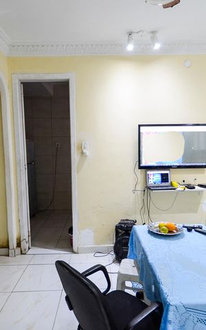 Casa à venda com 280m², 3 quartos e 1 vaga Casa à venda com 280m², 3 quartos e 1 vagaSala