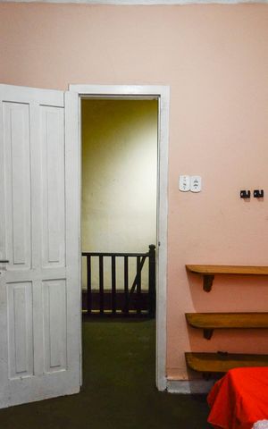 Casa à venda com 280m², 3 quartos e 1 vaga Casa à venda com 280m², 3 quartos e 1 vagaQuarto 1
