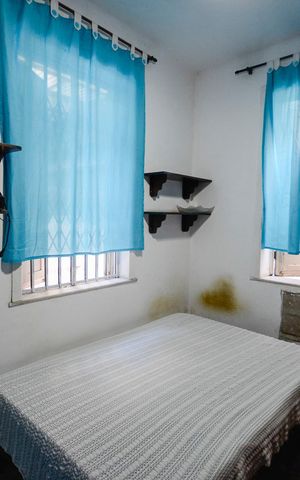 Casa à venda com 280m², 3 quartos e 1 vaga Casa à venda com 280m², 3 quartos e 1 vagaQuarto 3