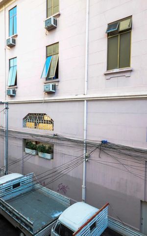 Casa à venda com 280m², 3 quartos e 1 vaga Casa à venda com 280m², 3 quartos e 1 vagaVista do Quarto 2