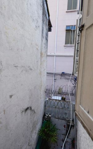 Casa à venda com 280m², 3 quartos e 1 vaga Casa à venda com 280m², 3 quartos e 1 vagaVista do Quarto 1