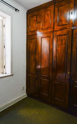 Casa à venda com 280m², 3 quartos e 1 vaga Casa à venda com 280m², 3 quartos e 1 vagaQuarto 1