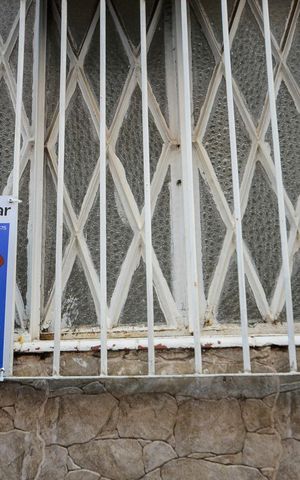 Casa à venda com 280m², 3 quartos e 1 vaga Casa à venda com 280m², 3 quartos e 1 vagaPlaca