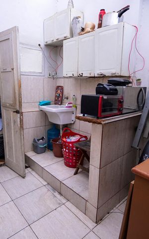 Casa à venda com 280m², 3 quartos e 1 vaga Casa à venda com 280m², 3 quartos e 1 vagaÁrea de Serviço