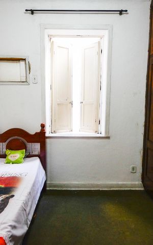 Casa à venda com 280m², 3 quartos e 1 vaga Casa à venda com 280m², 3 quartos e 1 vagaQuarto 1