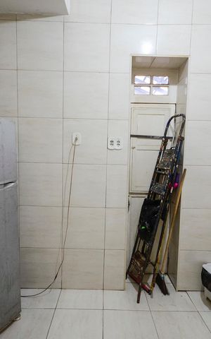 Casa à venda com 280m², 3 quartos e 1 vaga Casa à venda com 280m², 3 quartos e 1 vagaCozinha