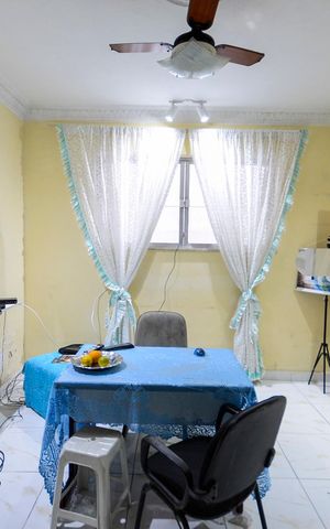 Casa à venda com 280m², 3 quartos e 1 vaga Casa à venda com 280m², 3 quartos e 1 vagaSala