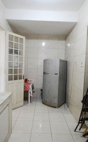 Casa à venda com 280m², 3 quartos e 1 vaga Casa à venda com 280m², 3 quartos e 1 vagaCozinha