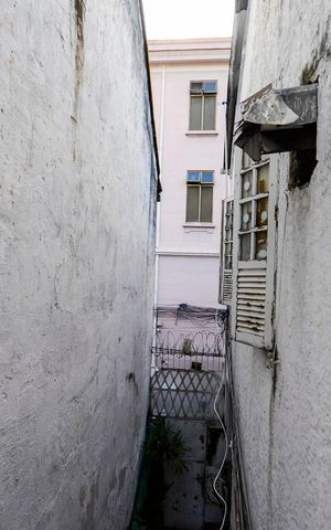 Casa à venda com 280m², 3 quartos e 1 vaga Casa à venda com 280m², 3 quartos e 1 vagaVista do Quarto 3