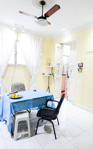 Casa à venda com 280m², 3 quartos e 1 vaga Casa à venda com 280m², 3 quartos e 1 vagaSala