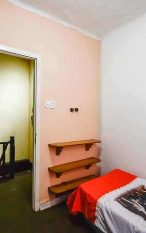 Casa à venda com 280m², 3 quartos e 1 vaga Casa à venda com 280m², 3 quartos e 1 vagaQuarto 1
