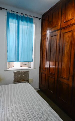 Casa à venda com 280m², 3 quartos e 1 vaga Casa à venda com 280m², 3 quartos e 1 vagaQuarto 3