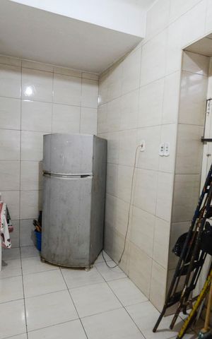 Casa à venda com 280m², 3 quartos e 1 vaga Casa à venda com 280m², 3 quartos e 1 vagaCozinha