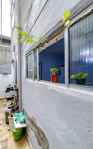 Apartamento à venda com 96m², 2 quartos e sem vagaÁrea externa