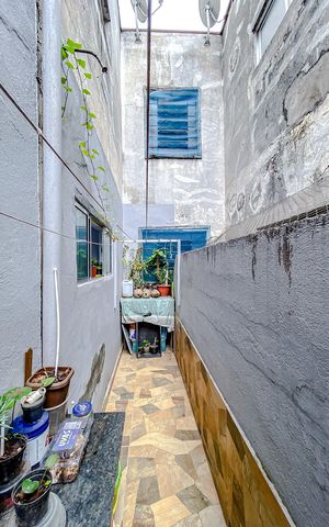 Apartamento à venda com 96m², 2 quartos e sem vagaÁrea externa