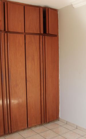 Apartamento para alugar com 60m², 2 quartos e sem vagaQuarto 2