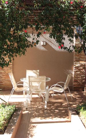 Apartamento para alugar com 60m², 2 quartos e sem vagaÁrea comum